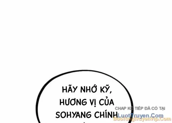 Dàn Harem Của Anh Bán Rong Chap 25 - Next Chap 26