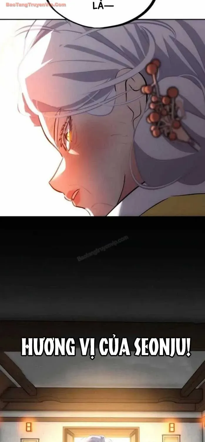 Dàn Harem Của Anh Bán Rong Chap 25 - Next Chap 26