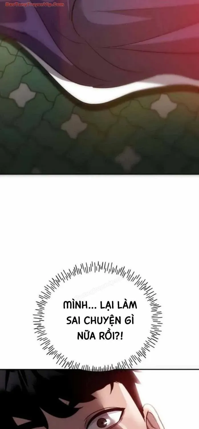 Dàn Harem Của Anh Bán Rong Chap 25 - Next Chap 26