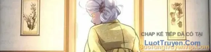 Dàn Harem Của Anh Bán Rong Chap 25 - Next Chap 26