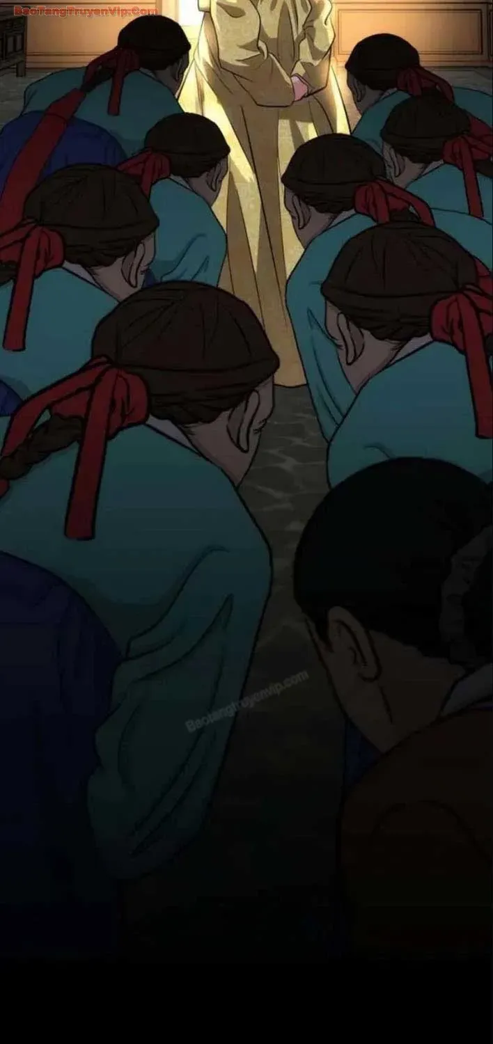Dàn Harem Của Anh Bán Rong Chap 25 - Next Chap 26