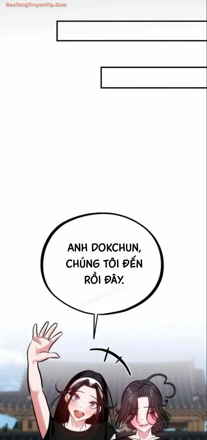 Dàn Harem Của Anh Bán Rong Chap 25 - Next Chap 26
