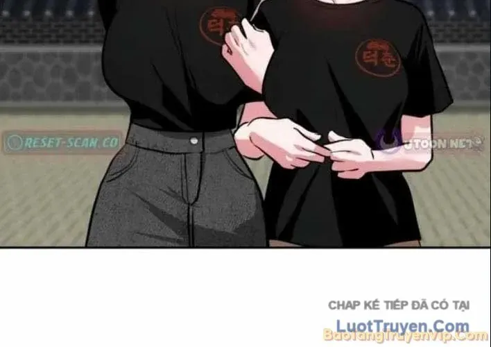 Dàn Harem Của Anh Bán Rong Chap 25 - Next Chap 26
