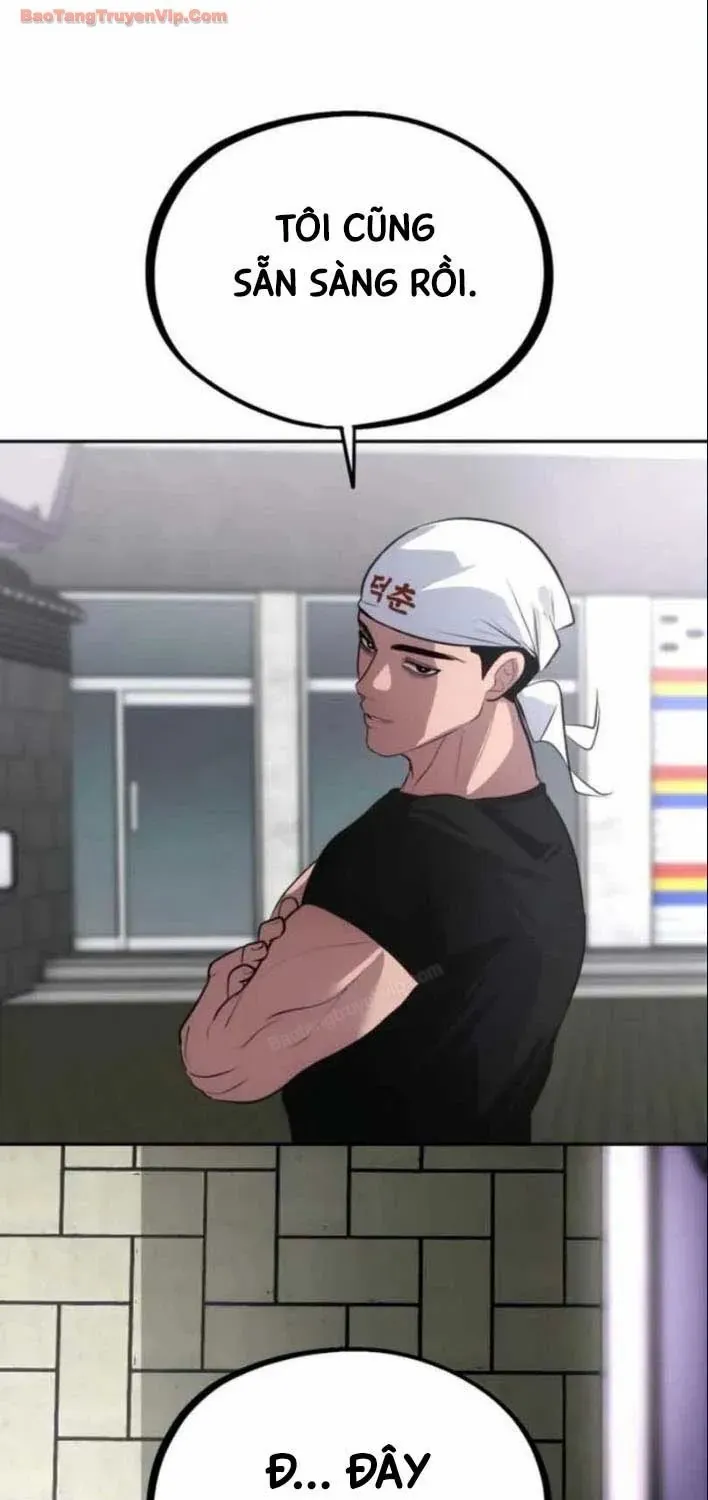 Dàn Harem Của Anh Bán Rong Chap 25 - Next Chap 26