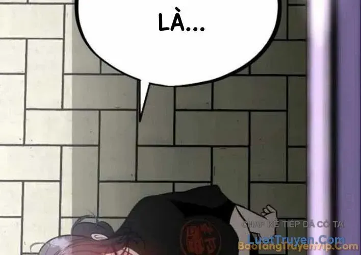 Dàn Harem Của Anh Bán Rong Chap 25 - Next Chap 26