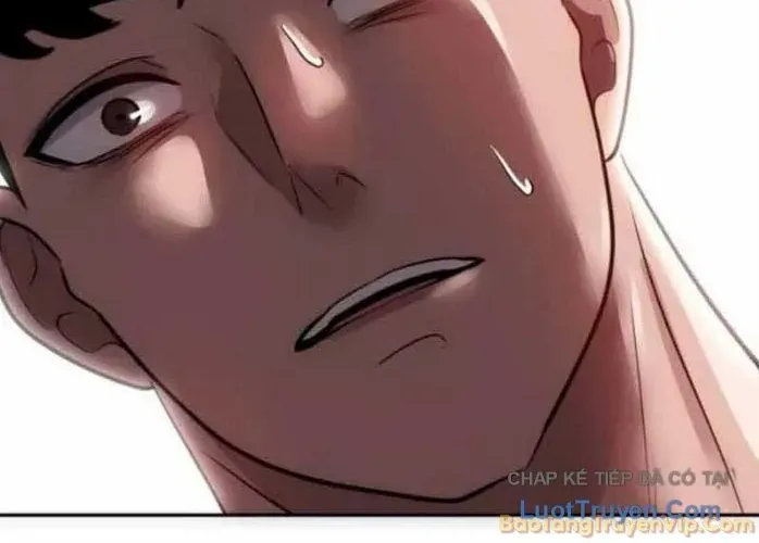 Dàn Harem Của Anh Bán Rong Chap 25 - Next Chap 26