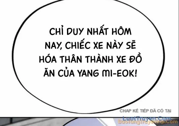 Dàn Harem Của Anh Bán Rong Chap 25 - Next Chap 26