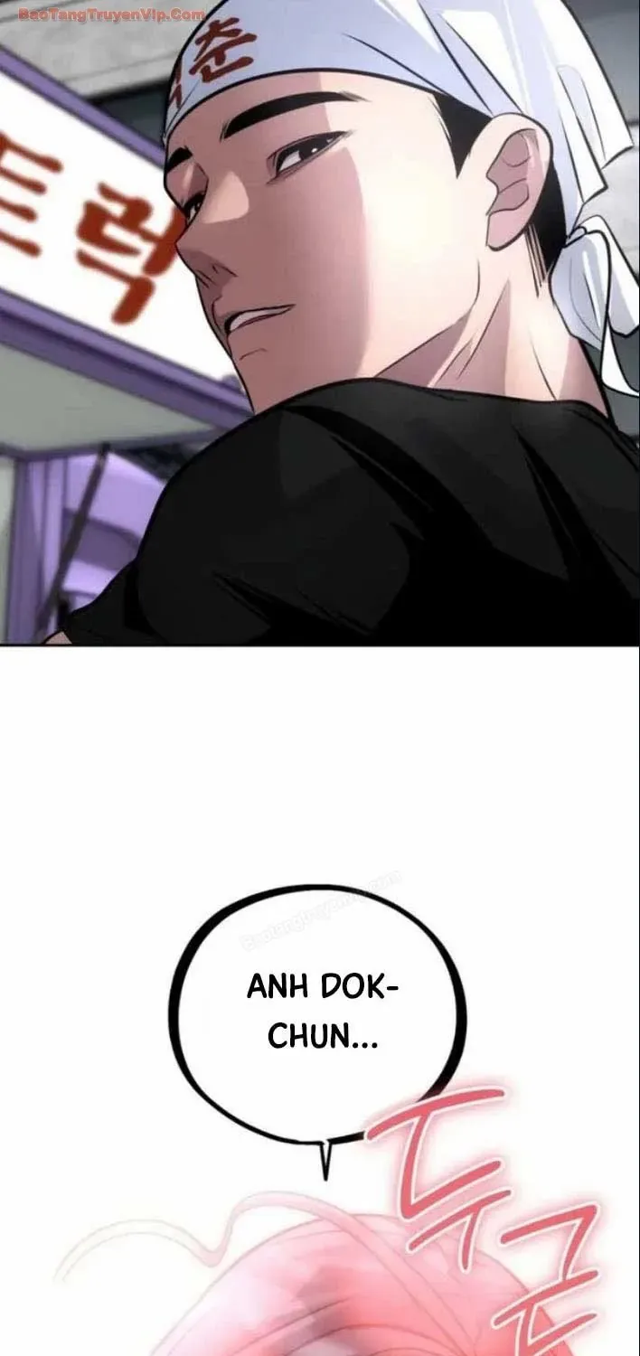 Dàn Harem Của Anh Bán Rong Chap 25 - Next Chap 26