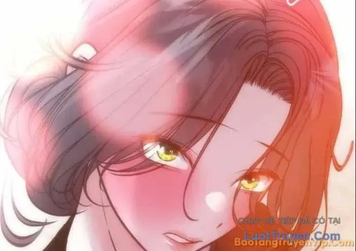 Dàn Harem Của Anh Bán Rong Chap 25 - Next Chap 26