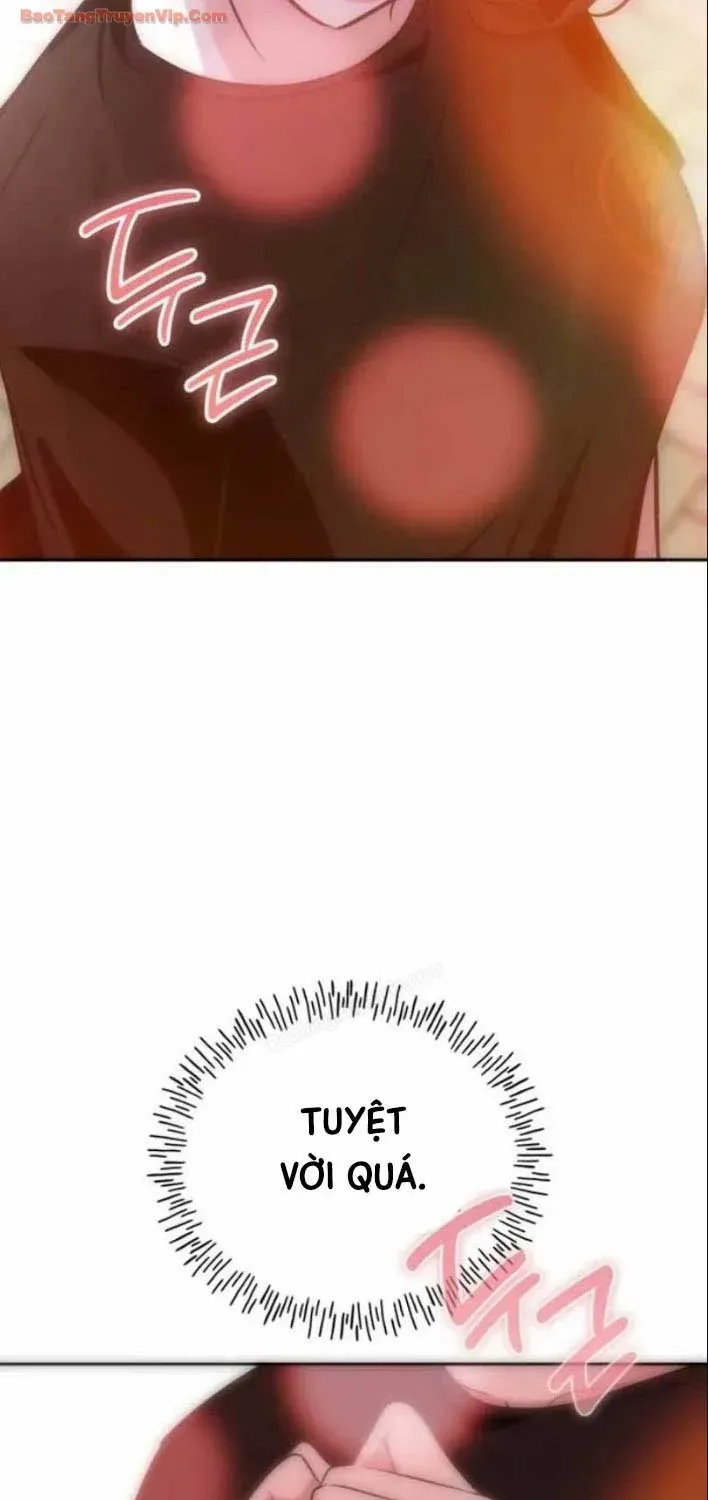 Dàn Harem Của Anh Bán Rong Chap 25 - Next Chap 26