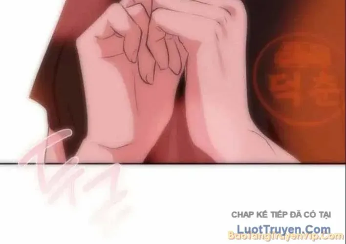 Dàn Harem Của Anh Bán Rong Chap 25 - Next Chap 26