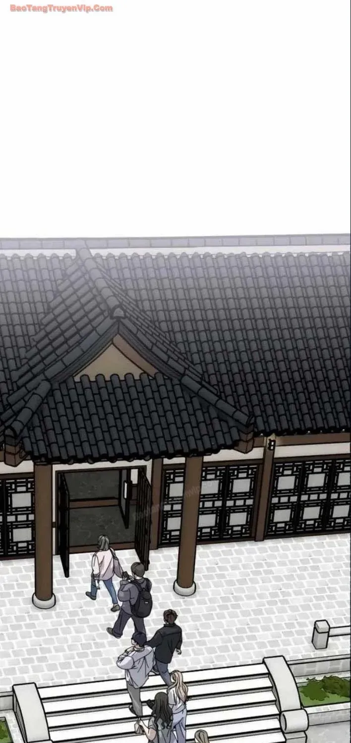 Dàn Harem Của Anh Bán Rong Chap 25 - Next Chap 26