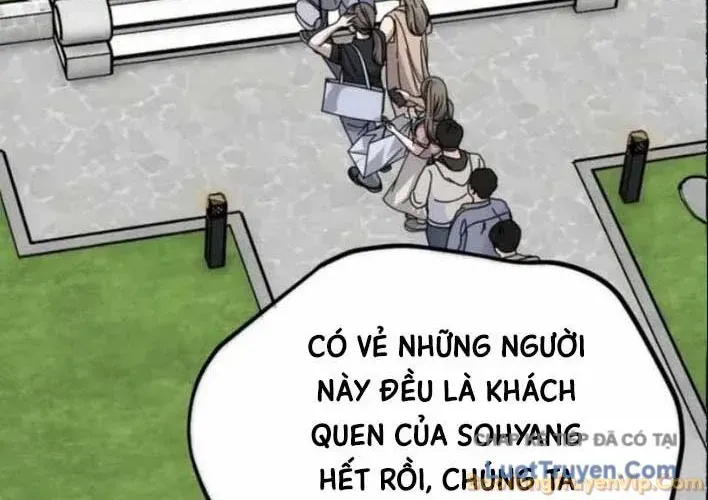 Dàn Harem Của Anh Bán Rong Chap 25 - Next Chap 26