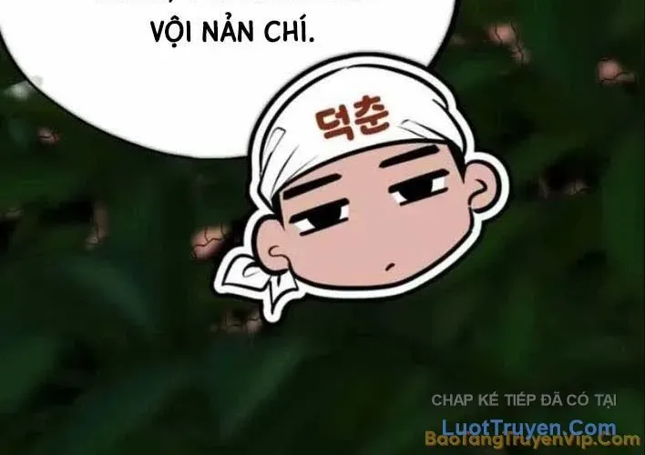 Dàn Harem Của Anh Bán Rong Chap 25 - Next Chap 26