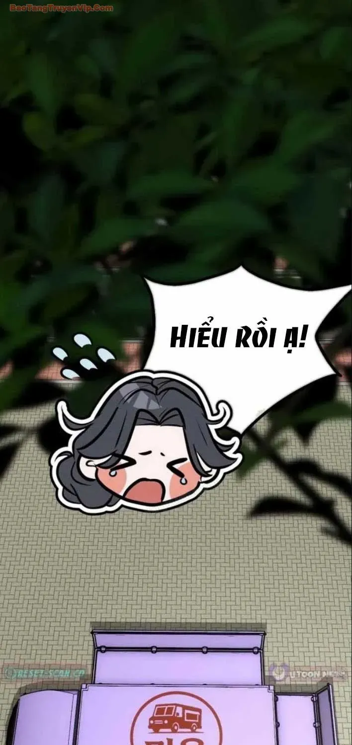 Dàn Harem Của Anh Bán Rong Chap 25 - Next Chap 26