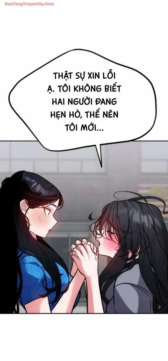 Dàn Harem Của Anh Bán Rong Chap 25 - Next Chap 26