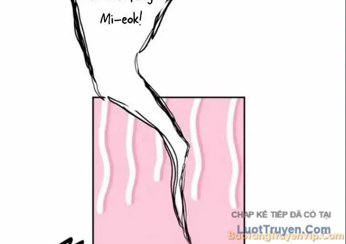 Dàn Harem Của Anh Bán Rong Chap 25 - Next Chap 26
