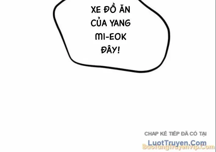 Dàn Harem Của Anh Bán Rong Chap 25 - Next Chap 26