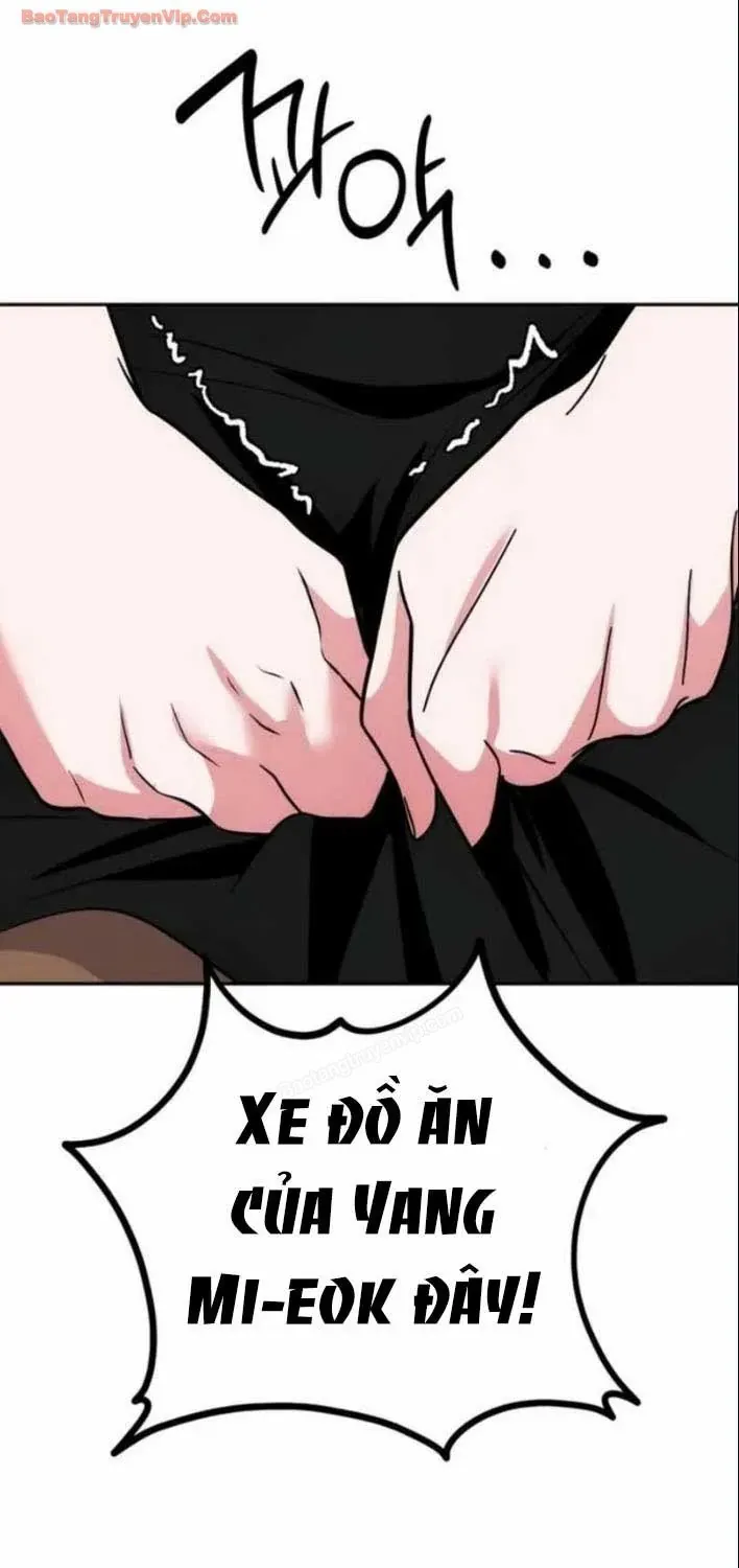 Dàn Harem Của Anh Bán Rong Chap 25 - Next Chap 26