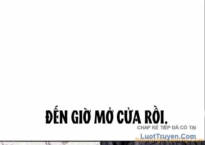 Dàn Harem Của Anh Bán Rong Chap 25 - Next Chap 26