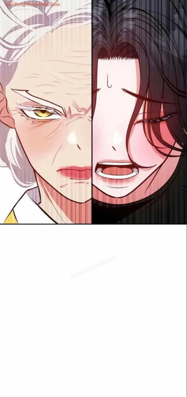 Dàn Harem Của Anh Bán Rong Chap 25 - Next Chap 26