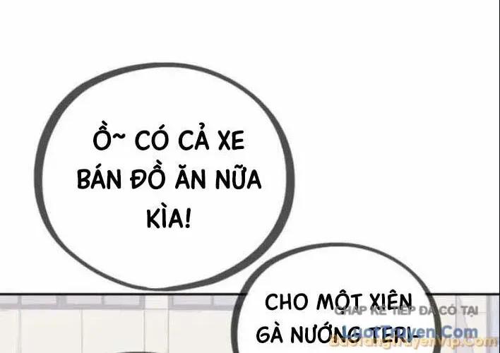Dàn Harem Của Anh Bán Rong Chap 25 - Next Chap 26
