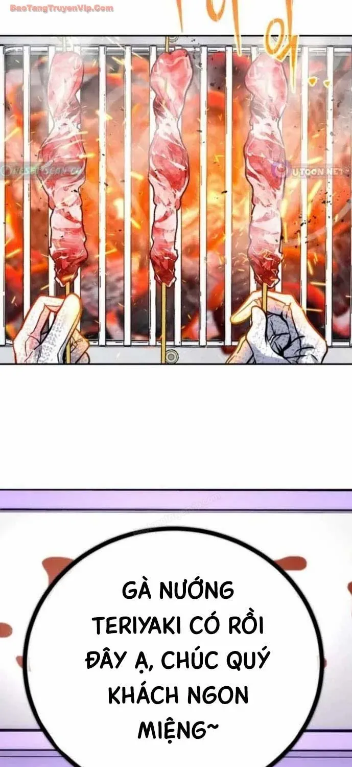 Dàn Harem Của Anh Bán Rong Chap 25 - Next Chap 26