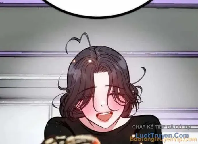 Dàn Harem Của Anh Bán Rong Chap 25 - Next Chap 26