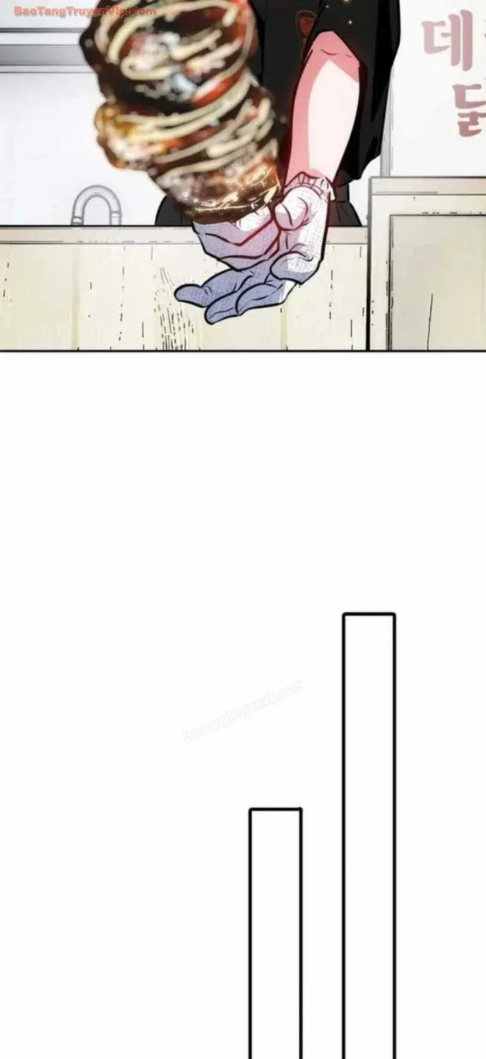 Dàn Harem Của Anh Bán Rong Chap 25 - Next Chap 26