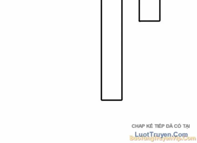 Dàn Harem Của Anh Bán Rong Chap 25 - Next Chap 26
