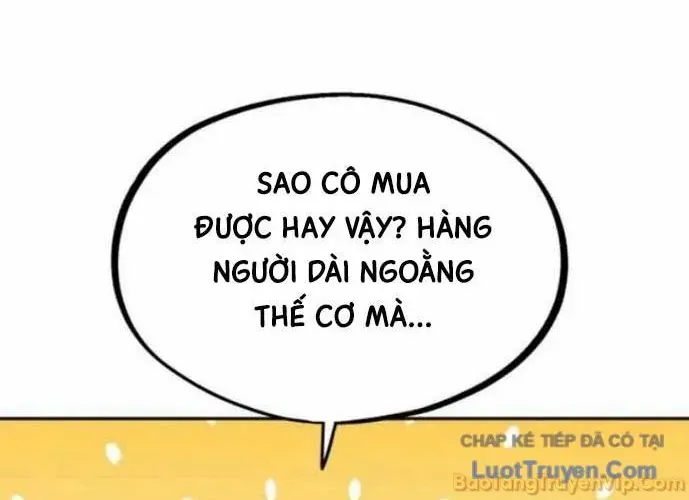 Dàn Harem Của Anh Bán Rong Chap 25 - Next Chap 26