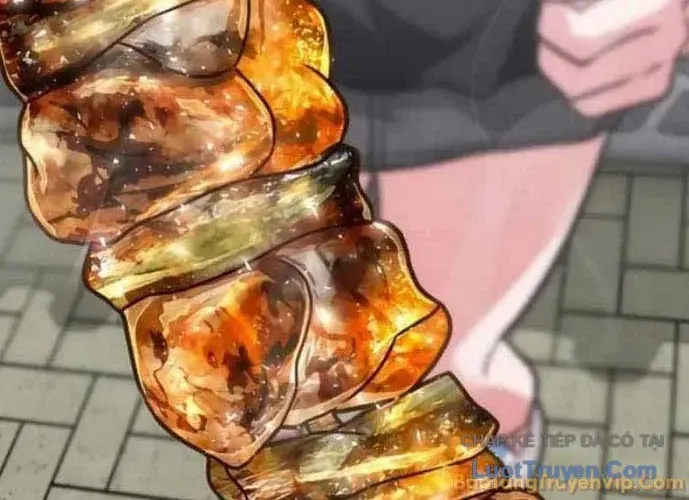 Dàn Harem Của Anh Bán Rong Chap 25 - Next Chap 26