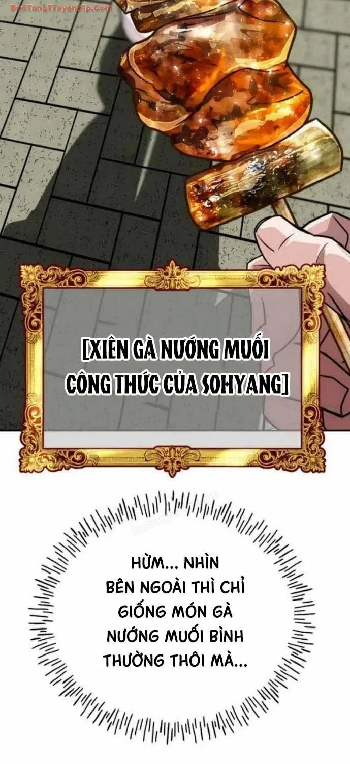 Dàn Harem Của Anh Bán Rong Chap 25 - Next Chap 26