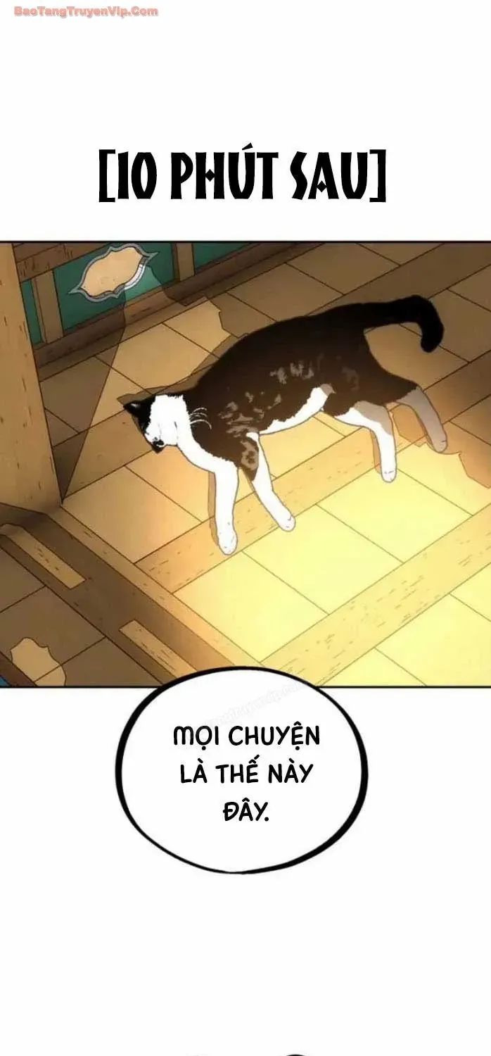Dàn Harem Của Anh Bán Rong Chap 25 - Next Chap 26