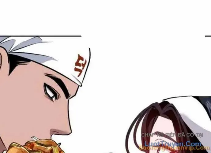 Dàn Harem Của Anh Bán Rong Chap 25 - Next Chap 26