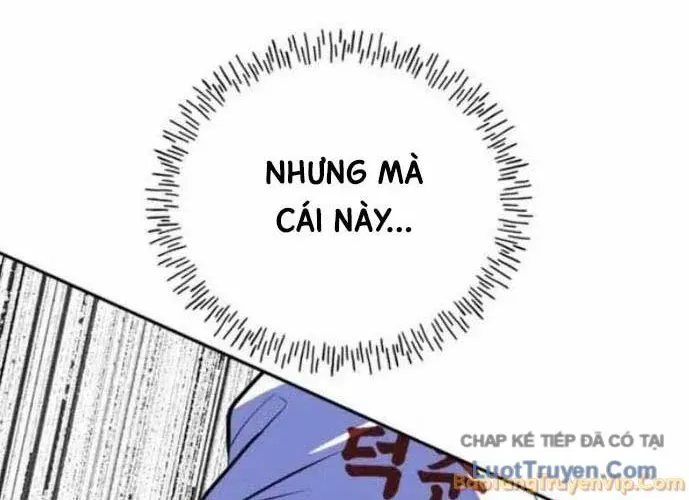 Dàn Harem Của Anh Bán Rong Chap 25 - Next Chap 26