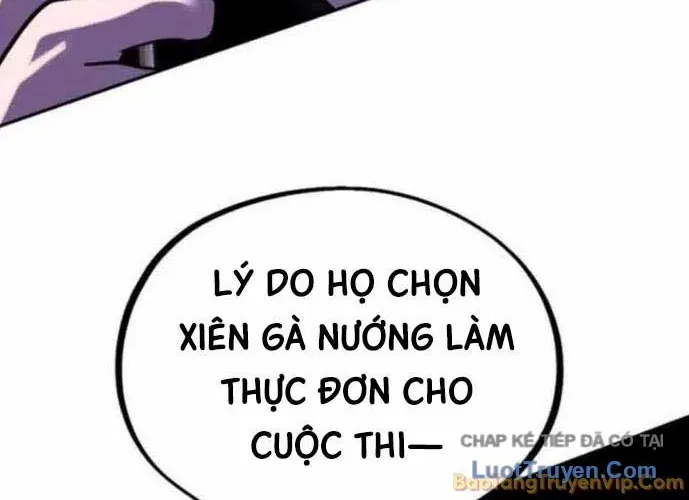 Dàn Harem Của Anh Bán Rong Chap 25 - Next Chap 26