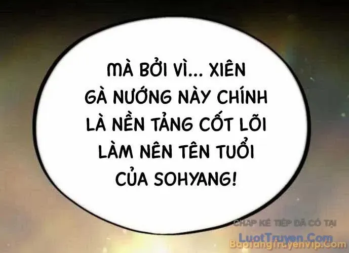 Dàn Harem Của Anh Bán Rong Chap 25 - Next Chap 26