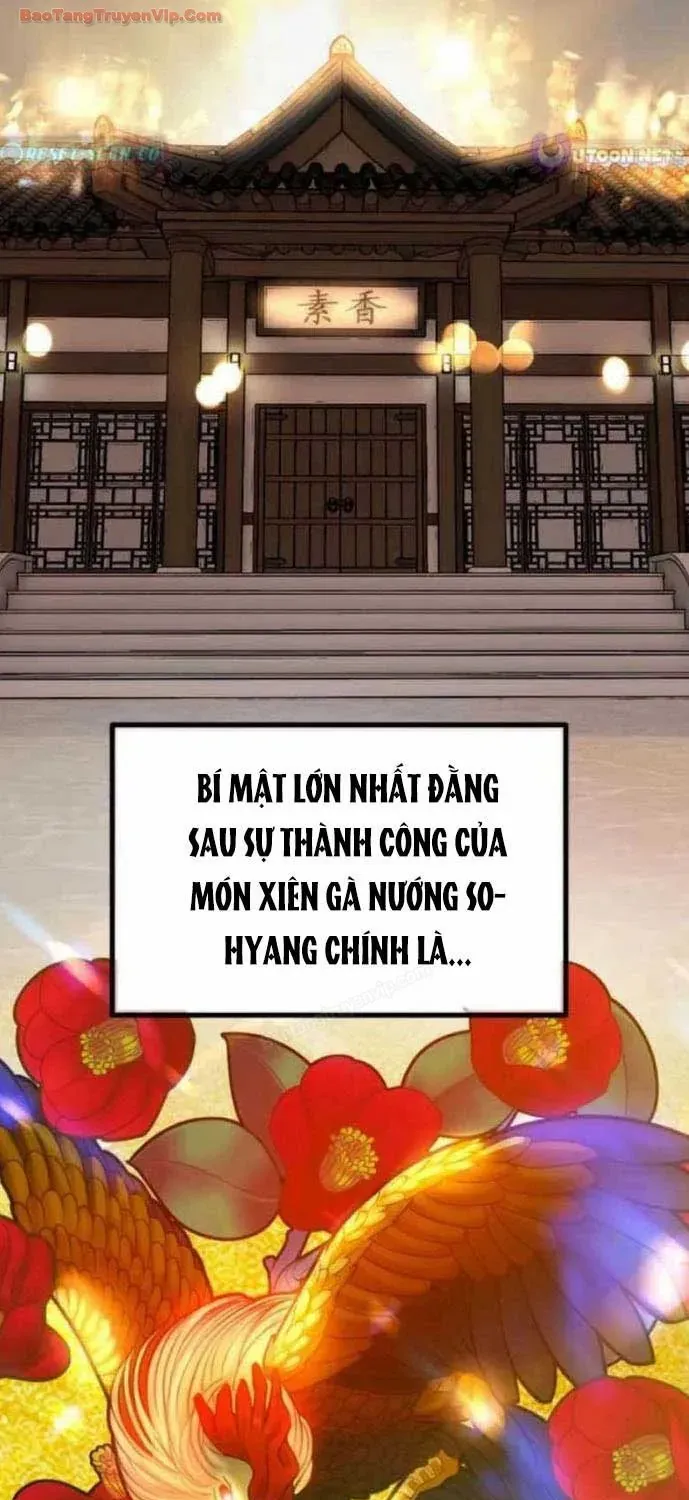 Dàn Harem Của Anh Bán Rong Chap 25 - Next Chap 26
