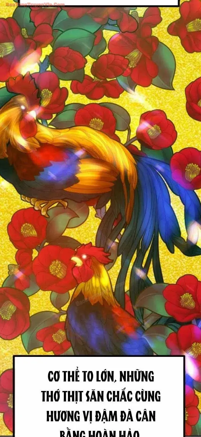 Dàn Harem Của Anh Bán Rong Chap 25 - Next Chap 26