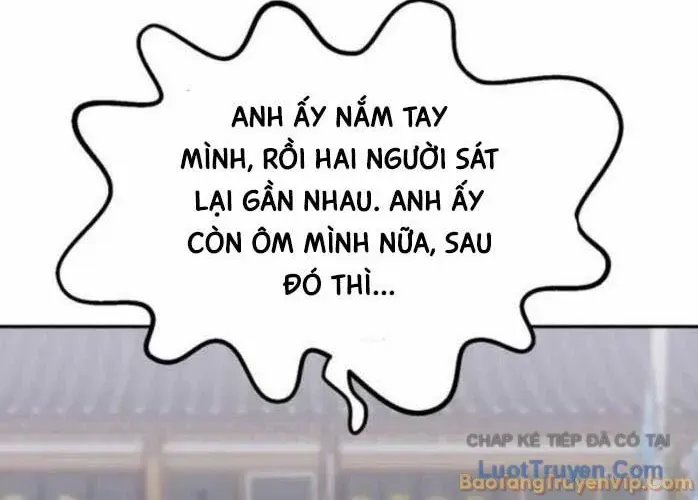 Dàn Harem Của Anh Bán Rong Chap 25 - Next Chap 26