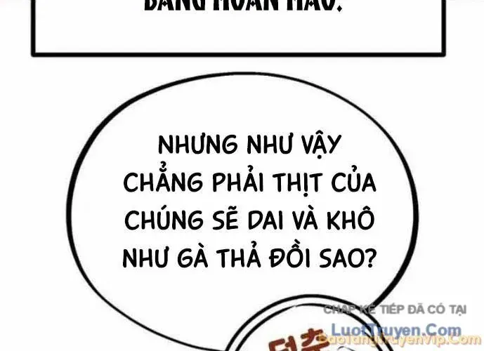 Dàn Harem Của Anh Bán Rong Chap 25 - Next Chap 26