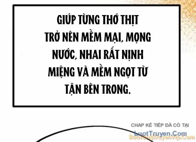 Dàn Harem Của Anh Bán Rong Chap 25 - Next Chap 26