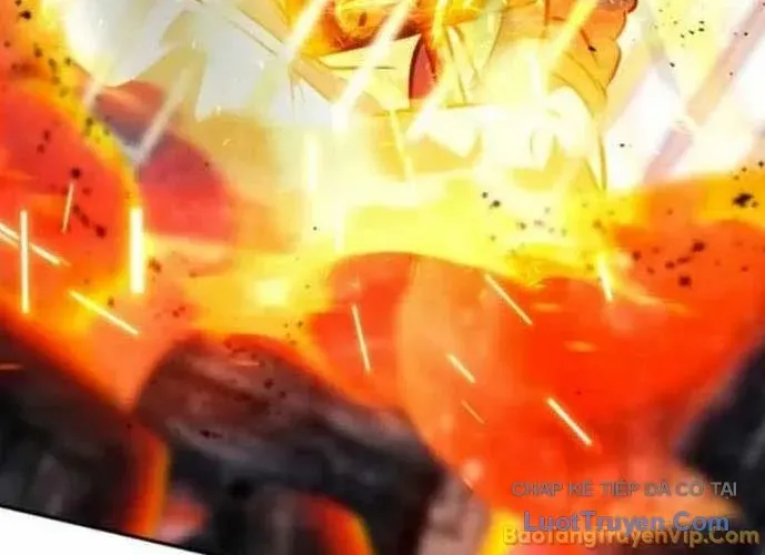 Dàn Harem Của Anh Bán Rong Chap 25 - Next Chap 26