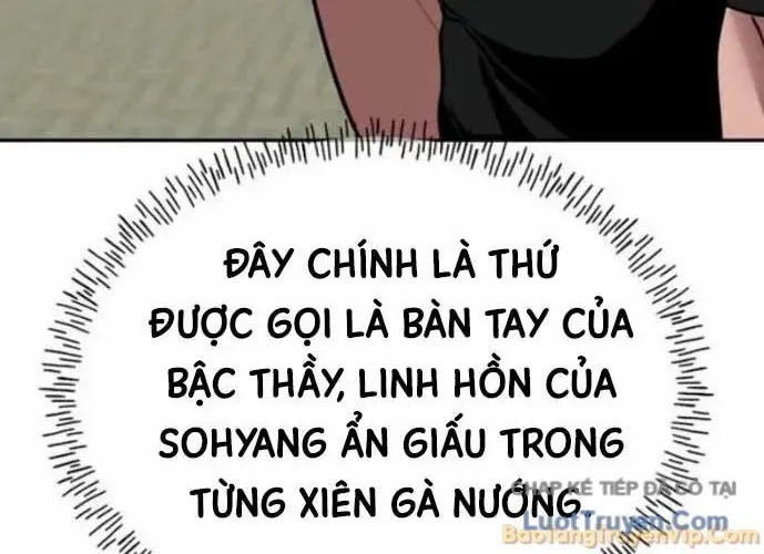 Dàn Harem Của Anh Bán Rong Chap 25 - Next Chap 26