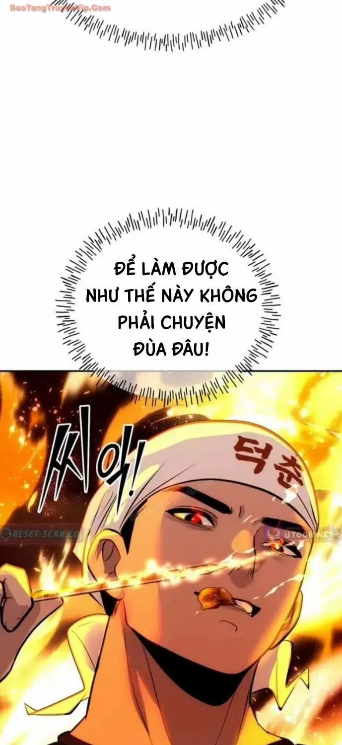 Dàn Harem Của Anh Bán Rong Chap 25 - Next Chap 26