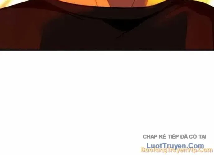 Dàn Harem Của Anh Bán Rong Chap 25 - Next Chap 26