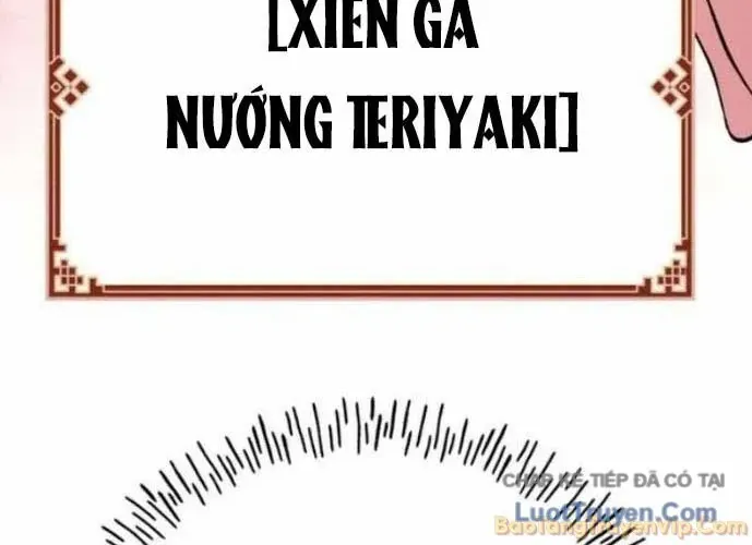 Dàn Harem Của Anh Bán Rong Chap 25 - Next Chap 26