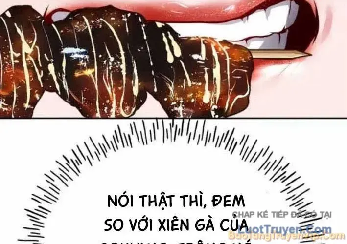 Dàn Harem Của Anh Bán Rong Chap 25 - Next Chap 26