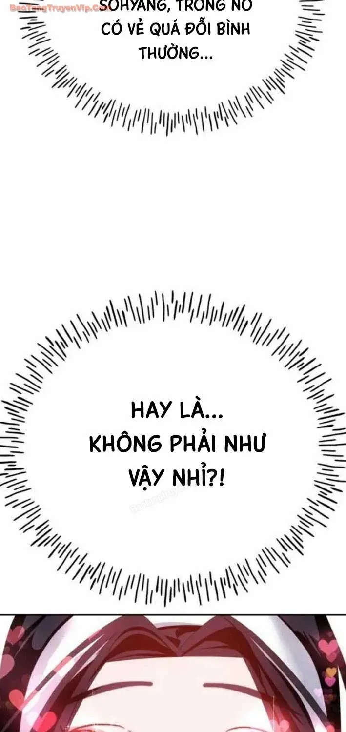 Dàn Harem Của Anh Bán Rong Chap 25 - Next Chap 26